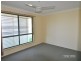 3 Whiting Street, Tin Can Bay QLD 4580