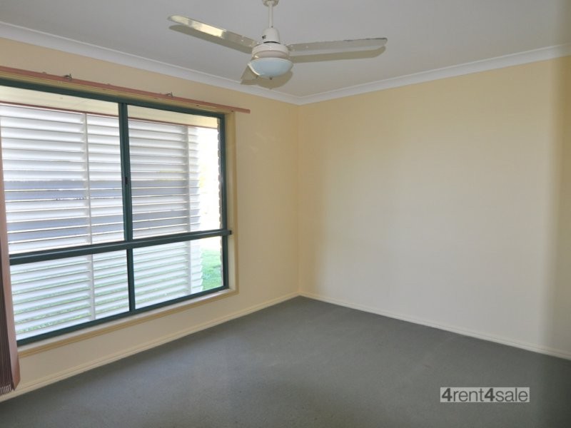 3 Whiting Street, Tin Can Bay QLD 4580