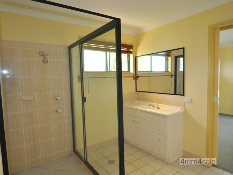 3 Whiting Street, Tin Can Bay QLD 4580