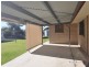 3 Whiting Street, Tin Can Bay QLD 4580