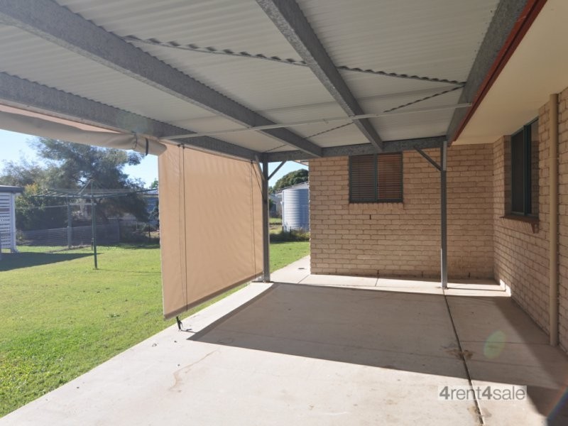 3 Whiting Street, Tin Can Bay QLD 4580