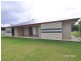 3 Whiting Street, Tin Can Bay QLD 4580