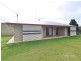 3 Whiting Street, Tin Can Bay QLD 4580