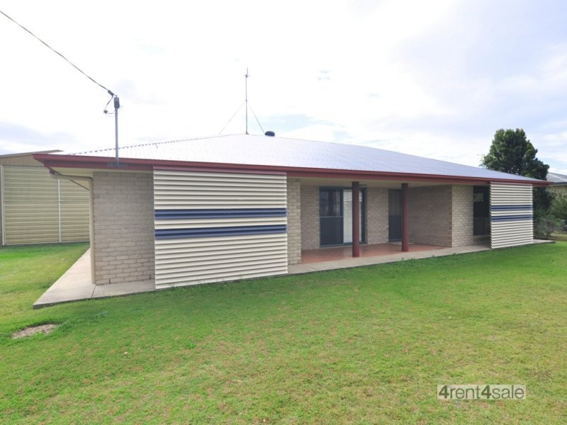 3 Whiting Street, Tin Can Bay QLD 4580