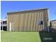 3 Whiting Street, Tin Can Bay QLD 4580