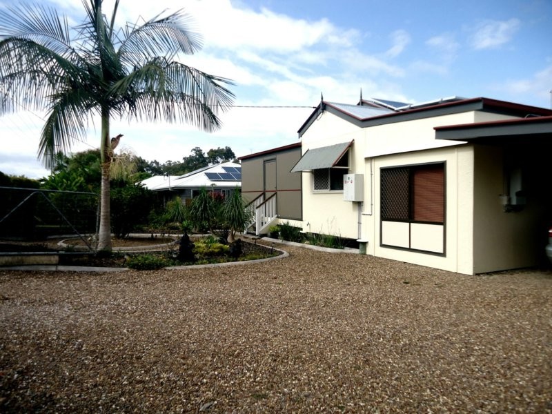 80 Bayside Road, Cooloola Cove QLD 4580