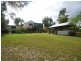 80 Bayside Road, Cooloola Cove QLD 4580