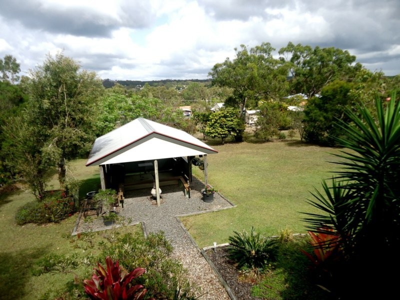 80 Bayside Road, Cooloola Cove QLD 4580