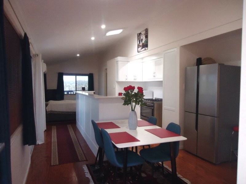 80 Bayside Road, Cooloola Cove QLD 4580