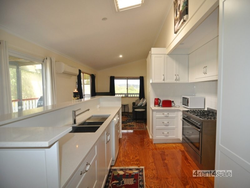 80 Bayside Road, Cooloola Cove QLD 4580