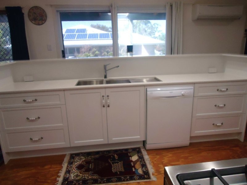 80 Bayside Road, Cooloola Cove QLD 4580