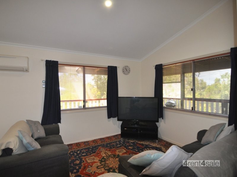 80 Bayside Road, Cooloola Cove QLD 4580