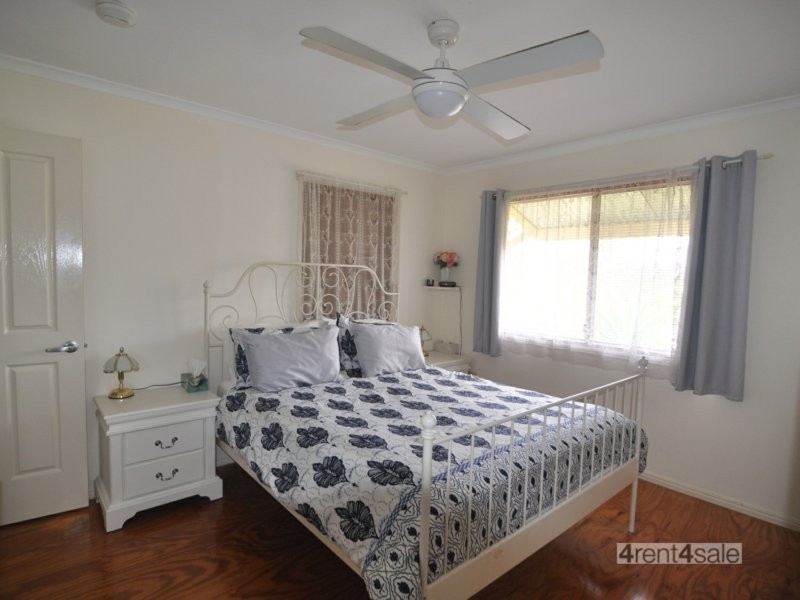 80 Bayside Road, Cooloola Cove QLD 4580