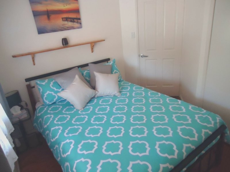 80 Bayside Road, Cooloola Cove QLD 4580