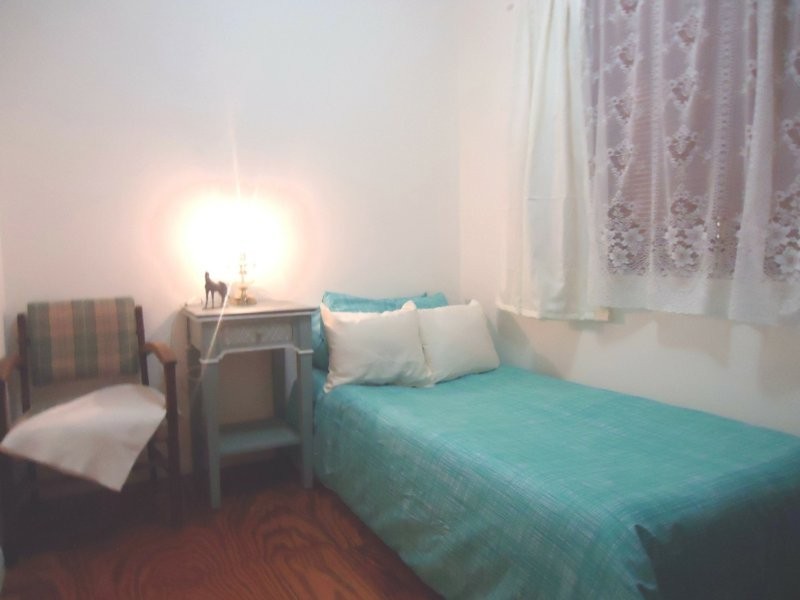 80 Bayside Road, Cooloola Cove QLD 4580