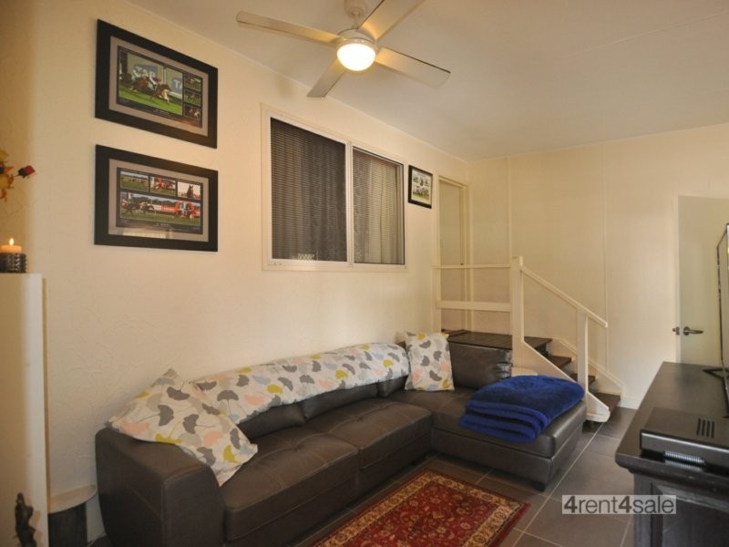 80 Bayside Road, Cooloola Cove QLD 4580