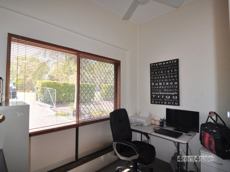 80 Bayside Road, Cooloola Cove QLD 4580