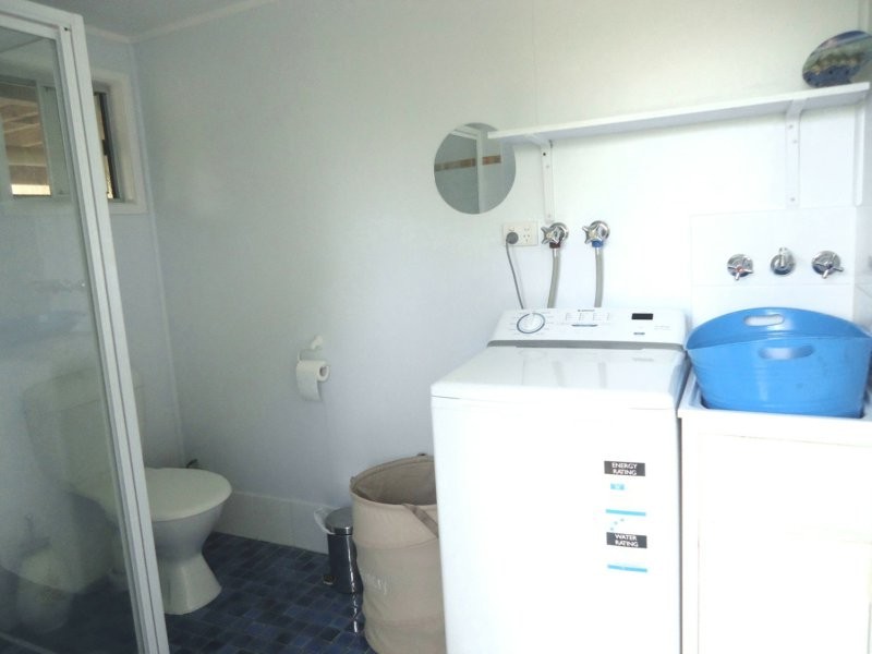 80 Bayside Road, Cooloola Cove QLD 4580