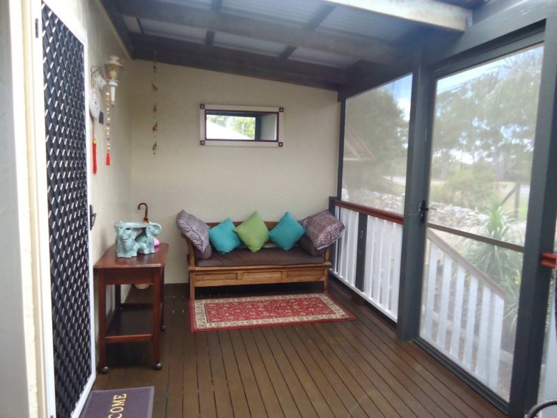 80 Bayside Road, Cooloola Cove QLD 4580