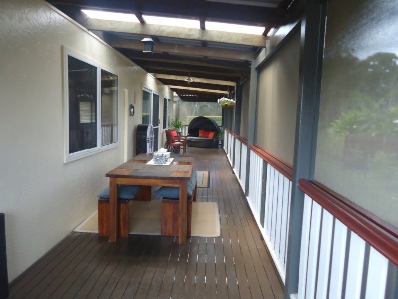 80 Bayside Road, Cooloola Cove QLD 4580