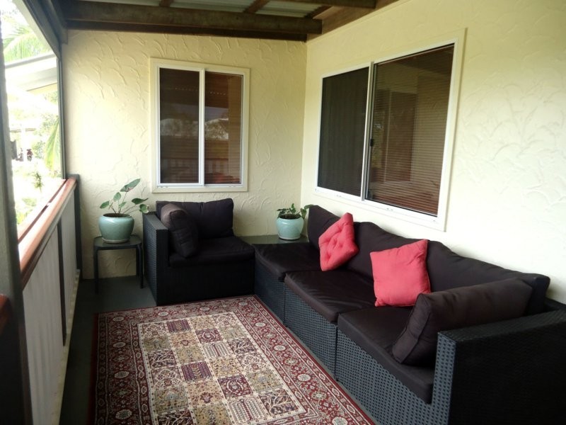 80 Bayside Road, Cooloola Cove QLD 4580