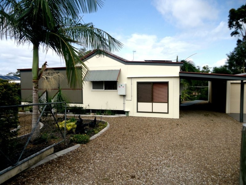 80 Bayside Road, Cooloola Cove QLD 4580