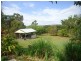 80 Bayside Road, Cooloola Cove QLD 4580