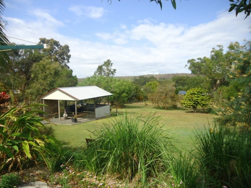 80 Bayside Road, Cooloola Cove QLD 4580