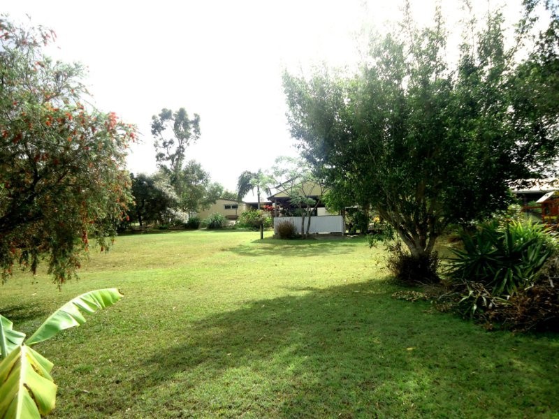 80 Bayside Road, Cooloola Cove QLD 4580