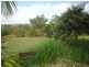 80 Bayside Road, Cooloola Cove QLD 4580