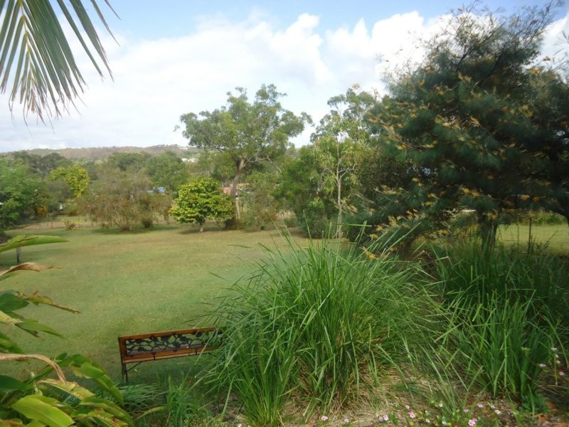 80 Bayside Road, Cooloola Cove QLD 4580