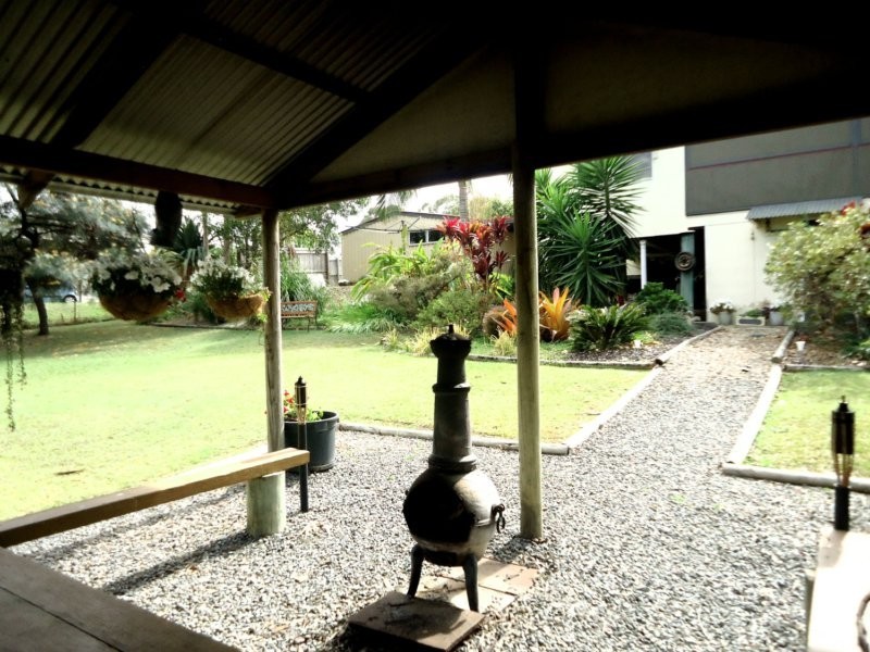 80 Bayside Road, Cooloola Cove QLD 4580