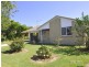 9 Sarawak Court, Tin Can Bay QLD 4580