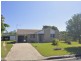 9 Sarawak Court, Tin Can Bay QLD 4580