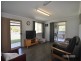 9 Sarawak Court, Tin Can Bay QLD 4580
