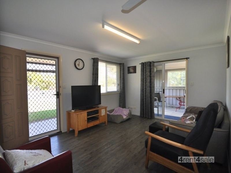 9 Sarawak Court, Tin Can Bay QLD 4580
