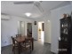 9 Sarawak Court, Tin Can Bay QLD 4580