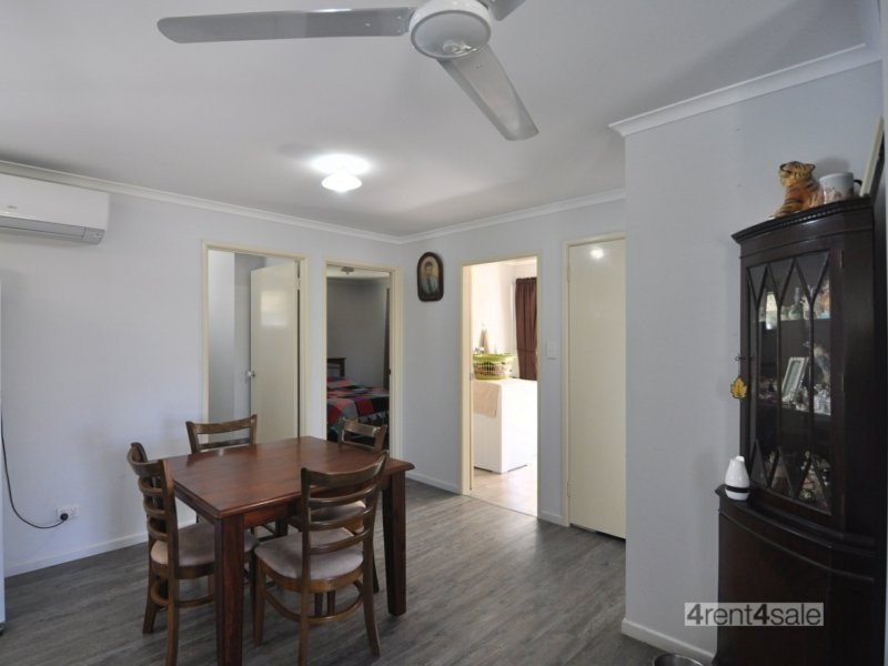 9 Sarawak Court, Tin Can Bay QLD 4580