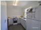 9 Sarawak Court, Tin Can Bay QLD 4580