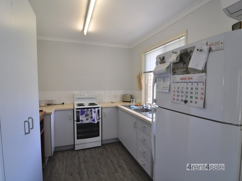 9 Sarawak Court, Tin Can Bay QLD 4580