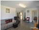 9 Sarawak Court, Tin Can Bay QLD 4580