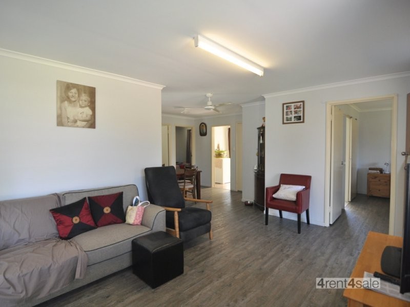 9 Sarawak Court, Tin Can Bay QLD 4580