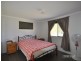 9 Sarawak Court, Tin Can Bay QLD 4580