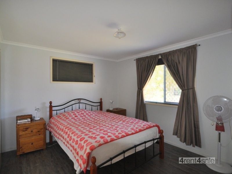 9 Sarawak Court, Tin Can Bay QLD 4580