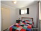 9 Sarawak Court, Tin Can Bay QLD 4580