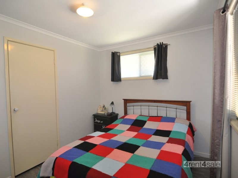 9 Sarawak Court, Tin Can Bay QLD 4580
