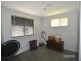 9 Sarawak Court, Tin Can Bay QLD 4580