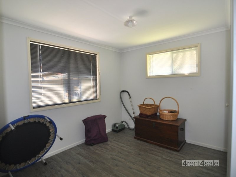 9 Sarawak Court, Tin Can Bay QLD 4580