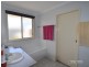 9 Sarawak Court, Tin Can Bay QLD 4580