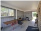 9 Sarawak Court, Tin Can Bay QLD 4580